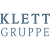 Klett Gruppe Germany Jobs Expertini